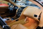 Aston Martin DBS Carbon Edition Touchtronic II - 12