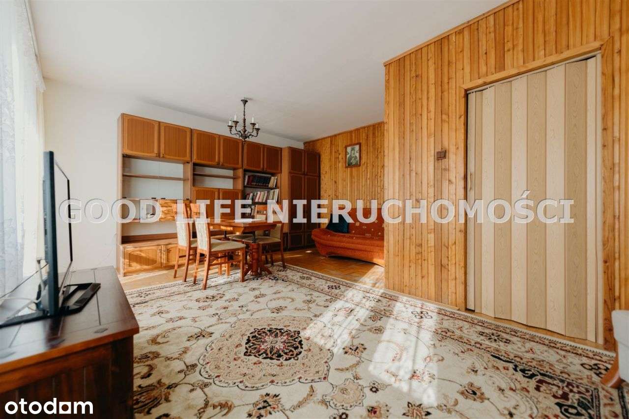 Mieszkanie sprzedaż, 63,9m, Nowe Miasto, Pelczara - Pełny obrazek: 3/20