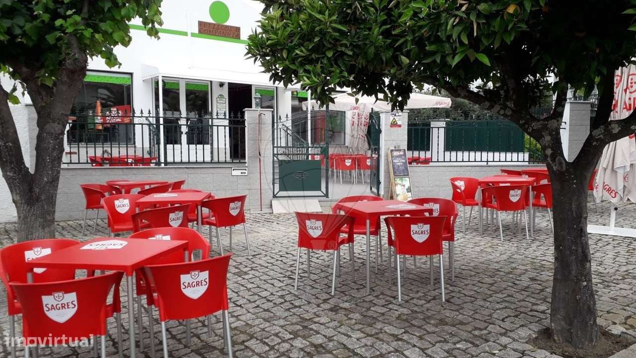 Loja  para venda - Grande imagem: 4/18