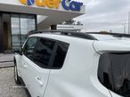 Jeep Renegade 1.6 MJD Limited DCT - 17