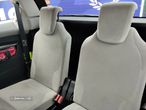 Citroën C4 Grand Picasso 1.6 HDi Business - 16