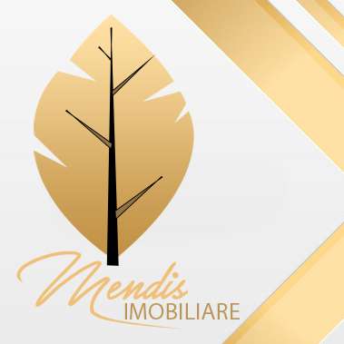 Dezvoltatori: Mendis Imobiliare - Lugoj, Timis (localitate)