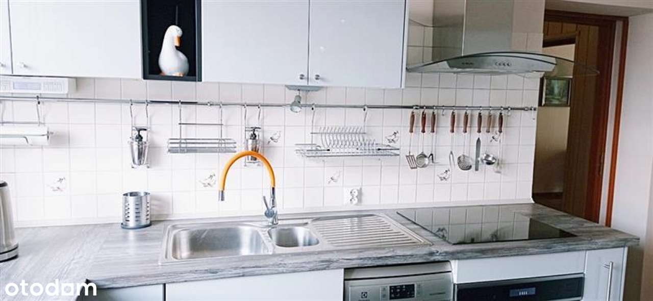 Dom doskonały dla rodziny wielopokoleniowej lub pod  inwestycje! - Pełny obrazek: 5/16