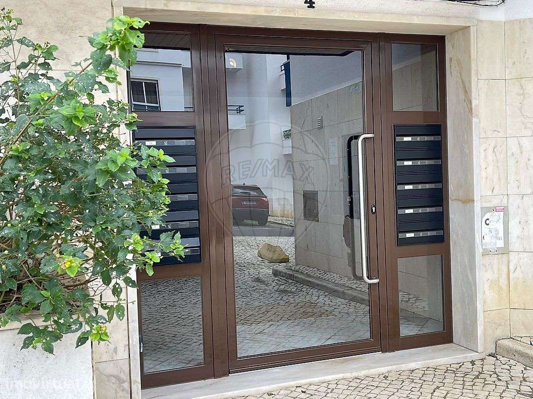 Apartamento T2 para venda - Grande imagem: 3/30