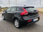 Volvo V40 2.0 D2 Kinetic Eco - 3