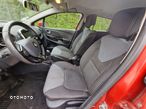 Renault Clio Grandtour dCi 90 Dynamique - 12