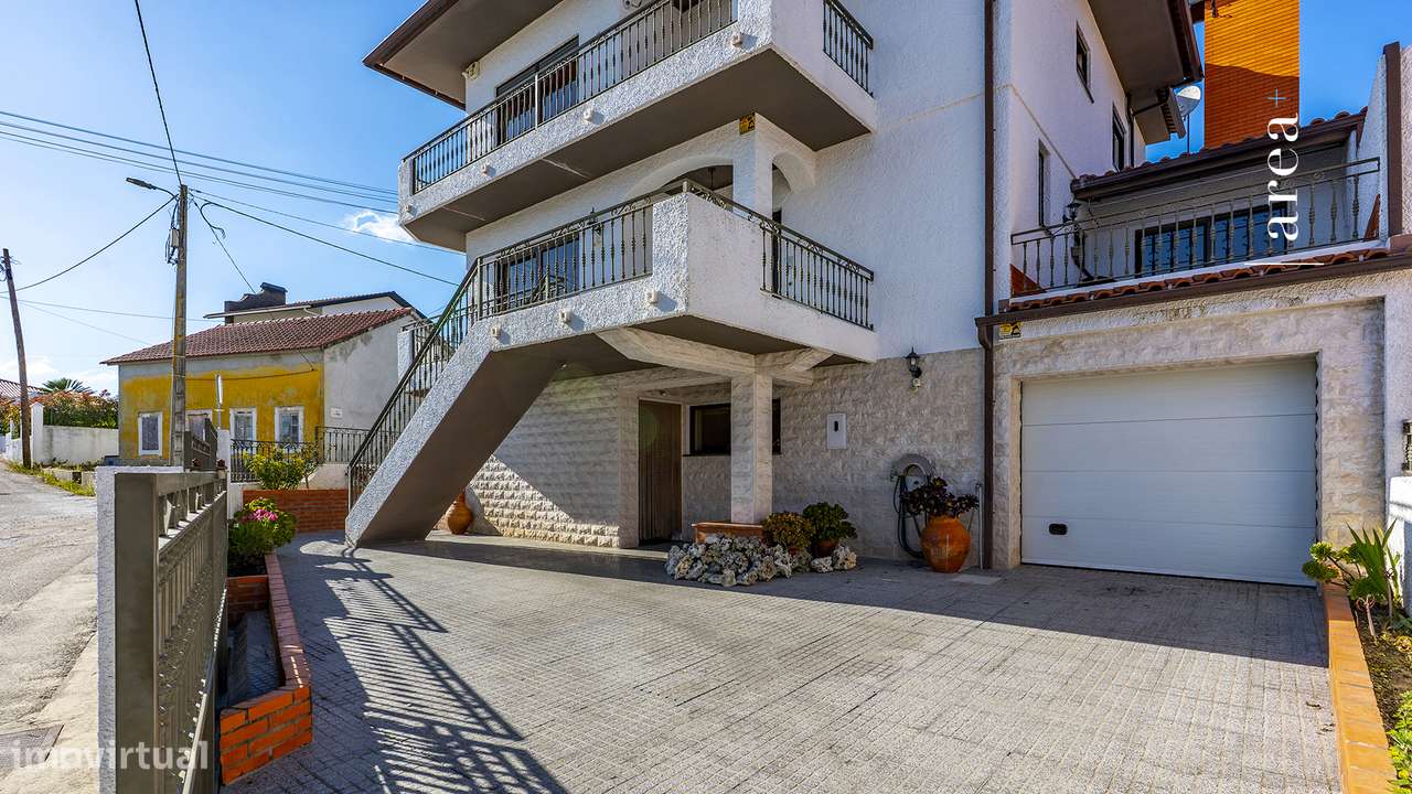 Imóvel Exclusivo | Moradia da Centieira-59