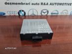 Unitate Modul Calculator Convertor/Convertizor Tensiune Cuplu Bmw X1 E84 Cod 9253208 Dezmembrez Bmw - Dezmembrari Arad - 4