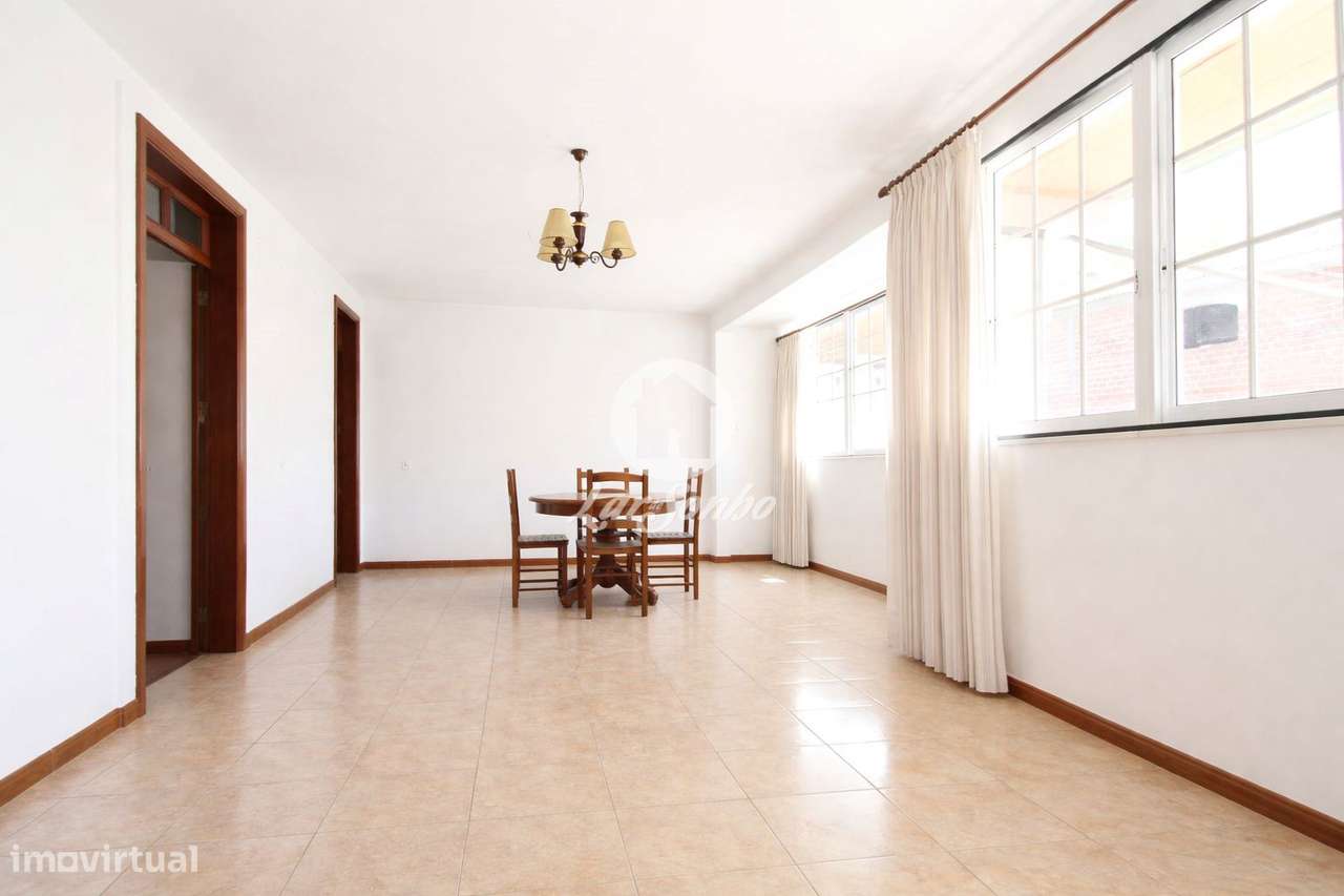 Moradia Independente-8