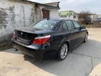 Dezmembram Bmw 520d m pachet 2009 - 1