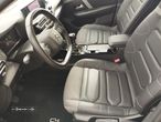 Citroën C4 1.2 PureTech Shine - 12