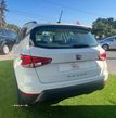 SEAT Arona 1.0 TSI Style - 5