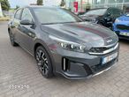 Kia XCeed 1.6 GDI PHEV Business Line DCT - 1