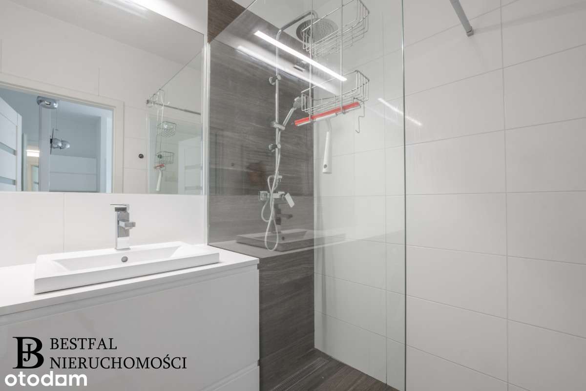 2 pok w pasie Nadmorskim-4