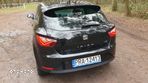 Seat Ibiza SC 1.2 TSI CONNECT - 3