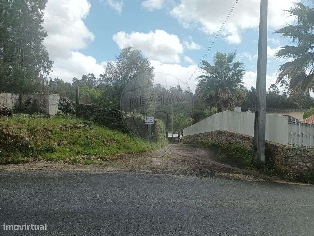 Terreno  para venda - Grande imagem: 5/11