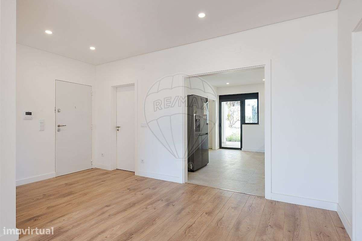 Apartamento T3 para venda-4