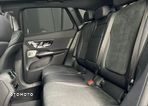 Mercedes-Benz GLC 220 d 4-Matic AMG Line - 21