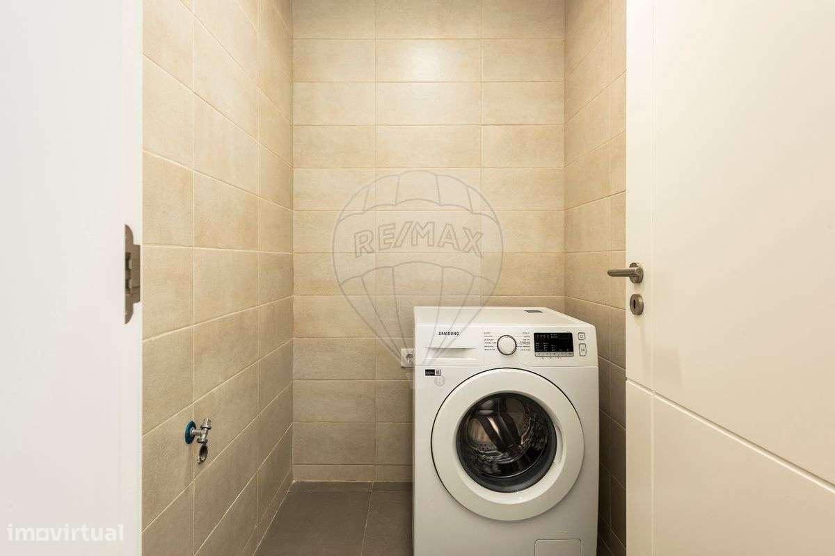 Prédio  para venda-41