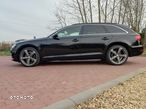 Audi A4 2.0 TDI Sport S tronic - 14