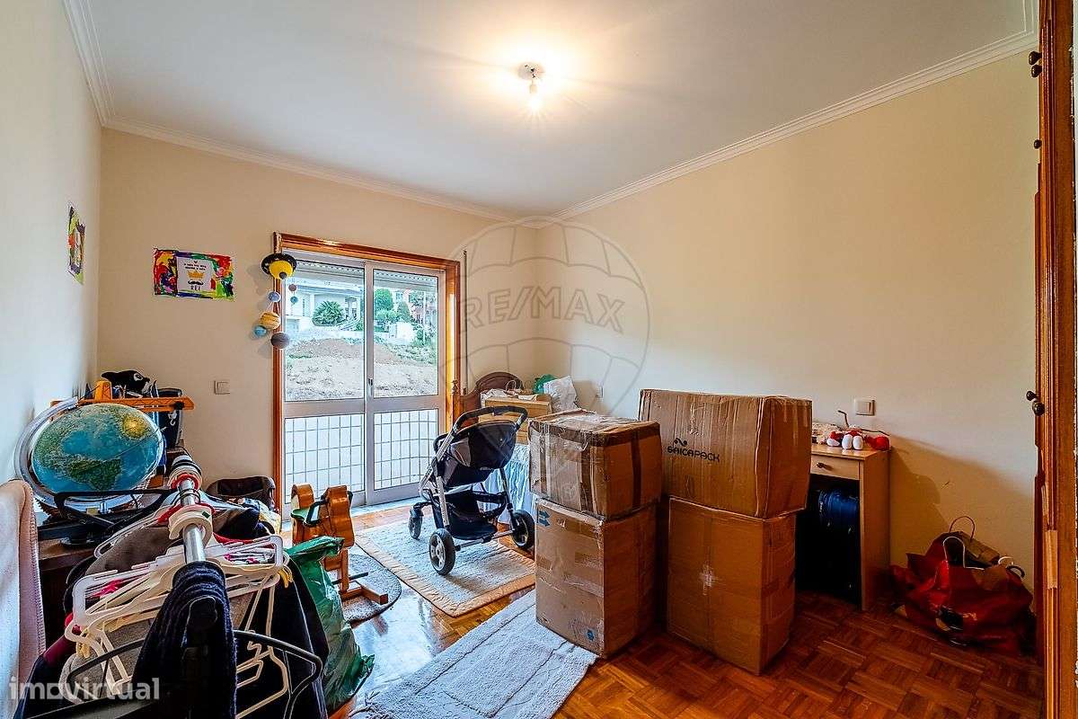 Apartamento T3 para venda-15