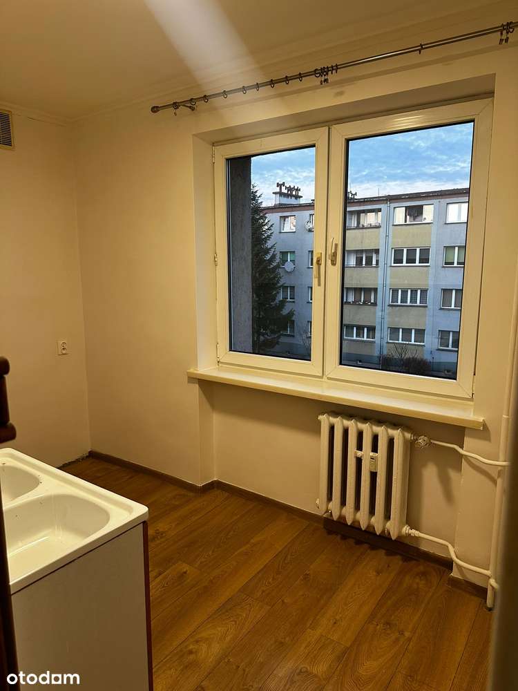 kawalerka 30.95 m² - 2 piętro - CO miejskie- do remontu! - Pełny obrazek: 4/10