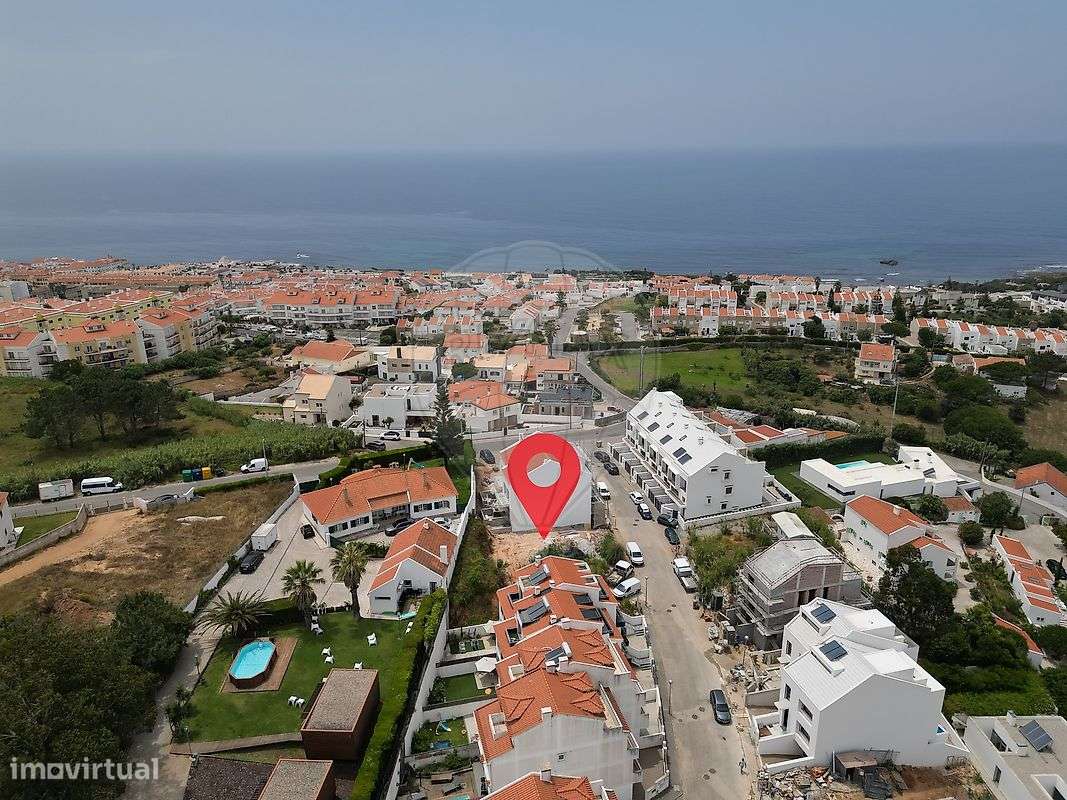 Terreno  para venda-11