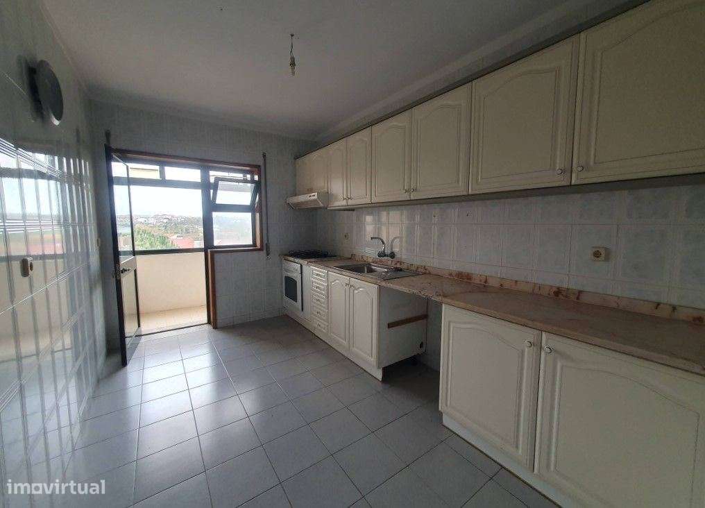 APARTAMENTO T1 - RIO TINTO, GONDOMAR - Grande imagem: 4/9