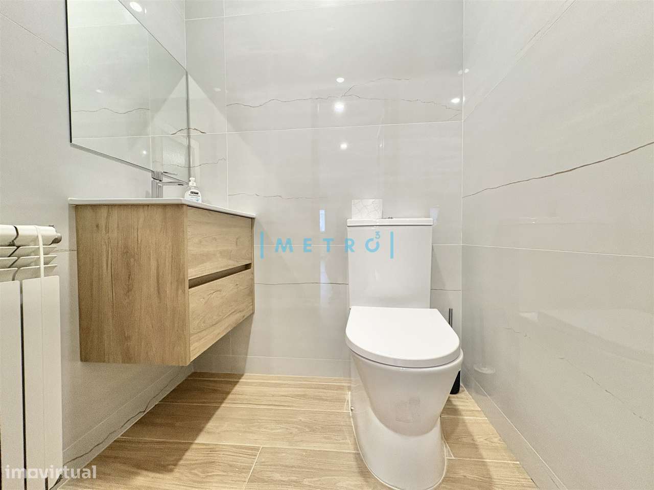 Moradia T6 Venda em São Mamede de Infesta e Senhora da Hora,Matosinhos-33