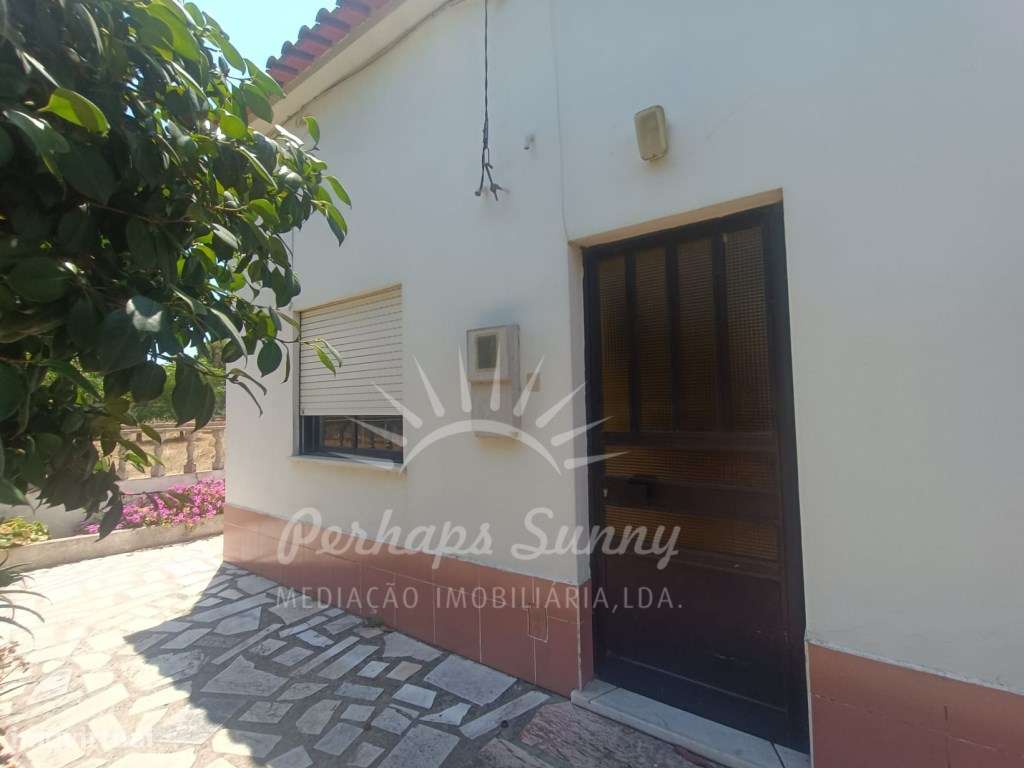 Quintinha Grândola - Grande imagem: 5/30