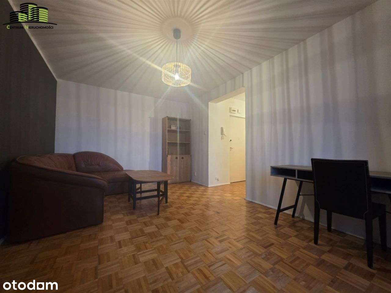 Na sprzedaż 2-pokojowe mieszkanie | Bojary | 44 m² - Pełny obrazek: 5/15