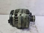 BMW E46 ALTERNATOR 0124525045 - 4