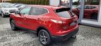 Nissan Qashqai 1.5 dCi N-Connecta - 3