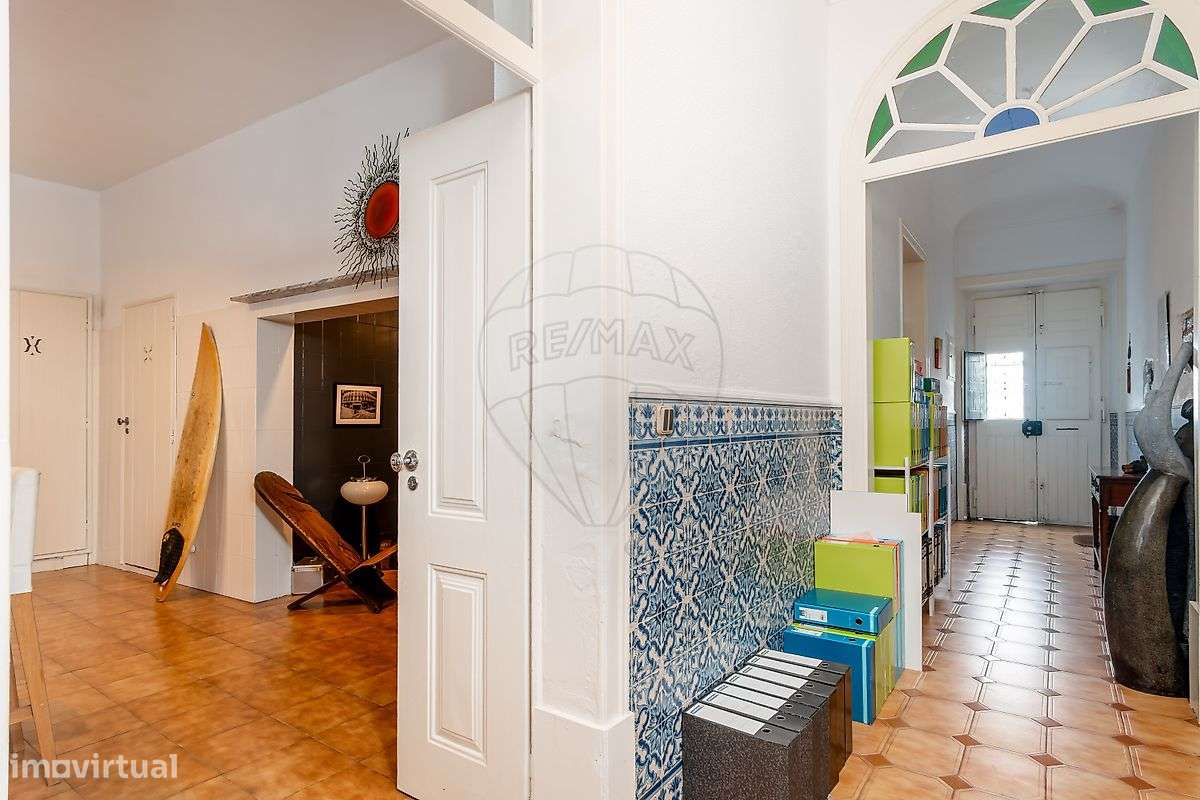 Moradia T3 para venda - Grande imagem: 5/20