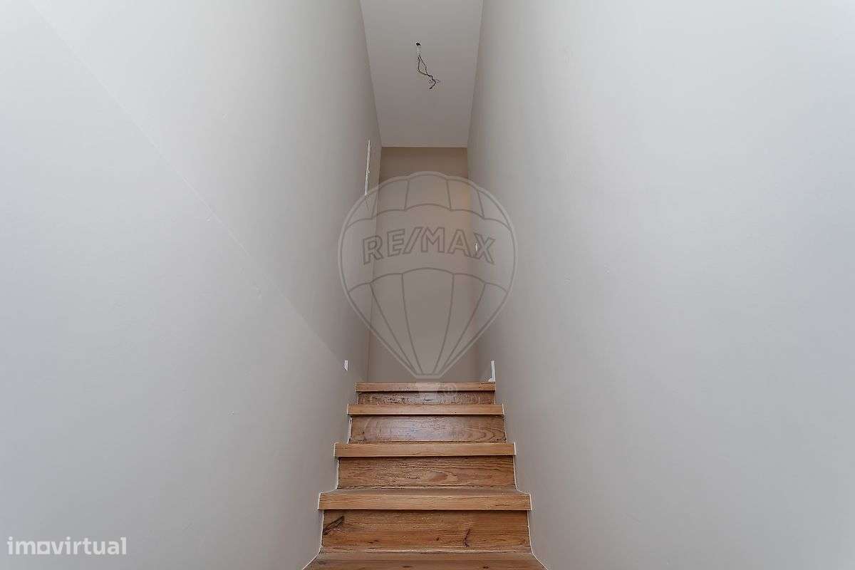 Moradia T1 para venda - Grande imagem: 4/49