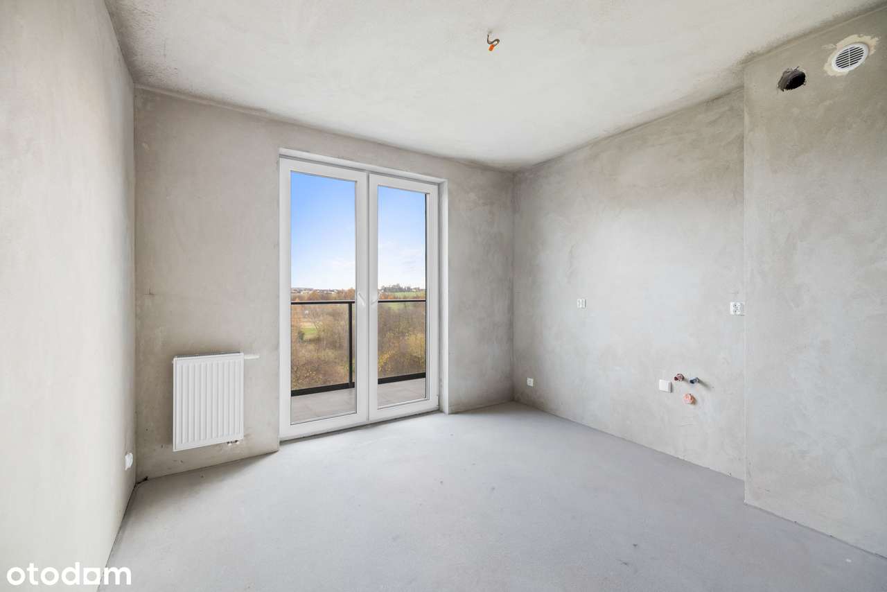 Penthouse blisko Mariny i molo – odbierasz klucze, nie plany | Puck-7