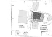 Lote 1 de terreno para construção com projeto aprovado - Miniatura: 22/24