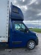 Renault Master - 3