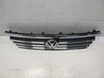 VW TOUAREG III 760 R-LINE GRILL ATRAPA CHŁODNICY - 4