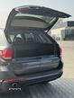 BMW X5 xDrive25d - 24