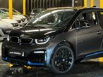 BMW i3 s 120Ah - 39