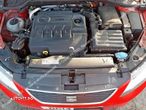 Dezmembrez Seat Leon 3 [2012 - 2020] Hatchback 5 usi 1.6 (115 HP) MT Diesel - 7
