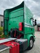 Scania R450 - 10