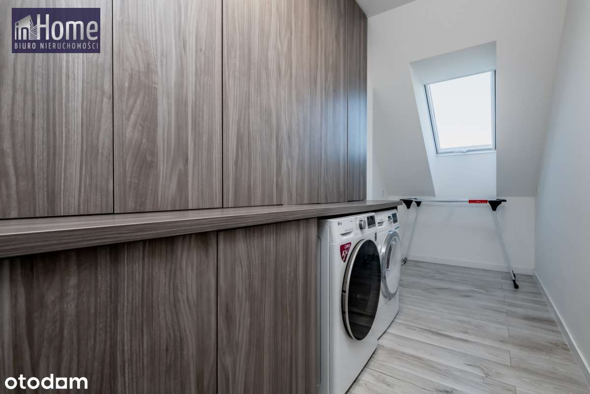 Do 02.12 taniej o 100 000 zł !-15