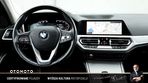BMW Seria 3 318d MHEV Business Edition - 14