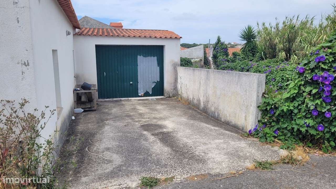 Moradia Térrea com Garagem - Grande imagem: 5/7