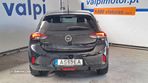 Opel Corsa 1.2 T Elegance - 6