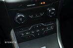 Ford S-Max 2.0 TDCi Titanium PowerShift - 32