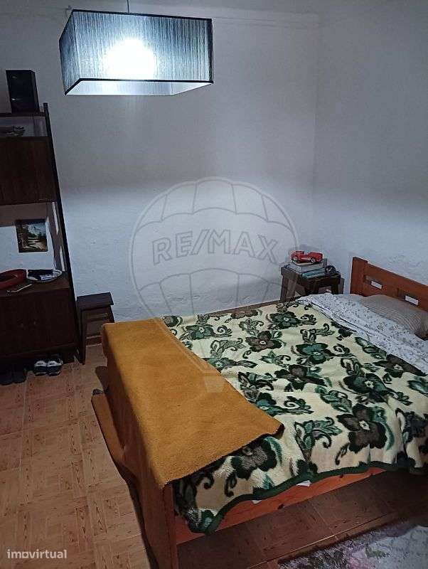 Moradia T4 para venda-15