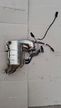 Renault Captur II 1.3 TCE katalizator filtr FAP 208A02357R - 3